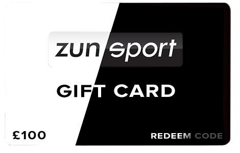 Looking For A Present For Your Car Mad Friend? Why Not Get Them A Zunsport Gift Voucher!